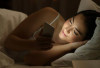 Risiko Melakukan Sleep Call