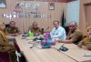 IPH Merangin Tercatat 2,41 Persen, Minggu Keempat Agustus 2025, Harga Cabai Merah Masih Fluktuatif