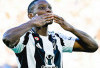 Kans Juventus Datangkan Kolo Muani Makin Besar