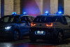 97 Anggota Mafia Ndrangheta Diringkus