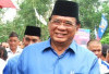 Mantan Wakil Ketua DPRD Provinsi Jambi Cik Bur Digugat Perbuatan Melawan Hukum Partainya Sendiri 