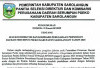 Pemkab Sarolangun Buka Seleksi Direktur dan Komisaris Perseroda Serumpun Pseko