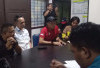 Hasan Mabruri Mundur dari Pencalonan,  Pemilihan Ketua KONI Jambi Periode 2025-2029