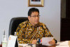 Menkeu Purbaya Tolak Tax Amnesty Jilid III