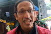 Nadiem Diperiksa Selama 11 Jam