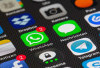Siap-siap! WhatsApp Akan Berhenti Beroperasi di Puluhan Ponsel, Berikut Daftarya