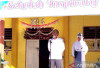  KPU Gorontalo Sosialisasi Pendidikan Pemilih