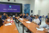 Dua Calon Ketum Melaju ke Kongres PWI 2025