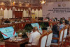 Panja Migas DPR RI Dorong Kemandirian Energi Nasional
