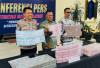 Tersangka Baru Segera Diumumkan, Kasus Korupsi Alat Praktik Disdik Jambi