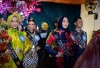 Gala Dinner dan Pengenalan 20 Finalis Bujang Gadis 2025, Disparpora Tanjab Barat : Mampu Angkat Potensi Wisata