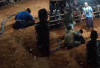 Peserta Meninggal Dunia Saat Lomba Tarik Tambang, Warganet Soroti Panitia