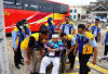 PPIH Siapkan Inovasi Layanan Kursi Roda Untuk Lansia dan Penyandang Disabilitas 