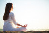 Manfaat Meditasi untuk Kehidupan yang Lebih Tenang