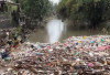 Bali Kembali Dilanda Banjir, Sungai Tersumbat Jadi Ancaman Serius