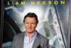 Liam Neeson Pilih Pertahankan Cinta daripada Kesempatan Jadi James Bond