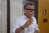 Musorprovlub KONI Jambi Dinilai Sah, Tim Formatur Serukan Persatuan Dunia Olahraga