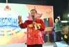 Wali Kota Maulana: Festival Sungai Asam Jadi Simbol Harmoni dan Kebangkitan Ekonomi Kreatif