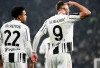 Juventus Akhiri Tren Negatif, Dengan Kemenangan 3-1 atas Udinese