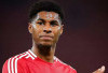 Juventus Incar Sancho, Bayern Munich Serius Pantau Rashford