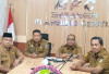 IPH Merangin Minggu Kedua Juli 2025 Diangka -0,78