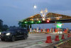 Tol Bayung Lencir–Tempino Seksi III Resmi Dibuka, Dorong Pertumbuhan Properti dan Ekonomi di Muaro Jambi