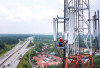 XLSMART Berhasil Raih Kinerja Positif di Q2 2025