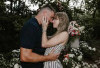 Unggahan Pertunangan Taylor Swift dan Travis Kelce Pecahkan Rekor di Instagram