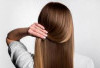 3 Bahan Alami Bantu Menumbuhkan Rambut dengan Cepat