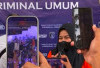 Jaksa Tuntut Wike 3 Tahun Penjara, Kasus Penipuan Modus Cashback Shopee Paylater