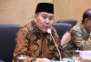 Pemda Diminta Gencarkan Sosialisasi Program CKG