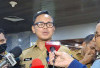 Penyesuaian TKD Tak Ganggu Pelayanan Dasar 