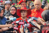 PDIP Sebut Peristiwa 27 Juli 1996 Sebagai Tonggak Reformasi