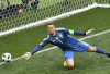 Manuel Neuer Tetap Optimistis Bayern Bisa Melaju