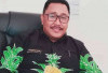 Dinas Tanaman Pangan Siapkan 28.000 Bibit, Program Prowitra  Tahap Awal