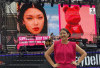 Tren Lip Tint Matte Makin Digemari di Indonesia, Maybelline Luncurkan Koleksi Baru