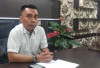 Kepala BKPSDMD Kota Jambi Penuhi Panggilan, Kasi Intel: Kejaksaan Masih Puldata  
