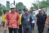 Komisi V DPR RI Nilai Wali Kota Jambi Proaktif dan Visioner Tangani Banjir