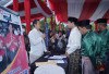 13.000 Lowongan Dibuka di Job Fair Kota Jambi 2025, Pemkot Hadirkan Peluang Nyata untuk Rakyat