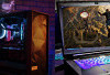 Rakit PC atau Beli Laptop Gaming?
