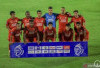 Semen Padang Segera Lunasi Kompensasi