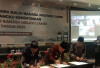 Lindungi Bahasa Daerah dari Kepunahan