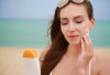 Jangan Salah! Cara Pakai Sunscreen untuk Hasil Maskimal