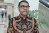 Buka Peluang Revisi UU Polri Hingga UU MK 