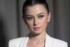 Kimberly Ryder Akui Dekat dengan Anak-anak Baim Wong