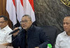 Pemerintah Tetapkan 10 Wilayah Prioritas Pembangunan PSEL