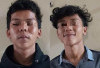  Tersinggung Ditegur Saat Berkendara, Dua Pemuda Keroyok Pengemudi Ojol 