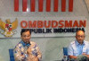 Akan Ada Asuransi Korban Keracunan MBG 