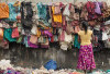 Coba Slow Fashion Upcycling!