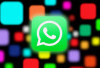 Cara Membuat Tulisan di WhatsApp Berwarna tanpa Aplikasi Tambaha